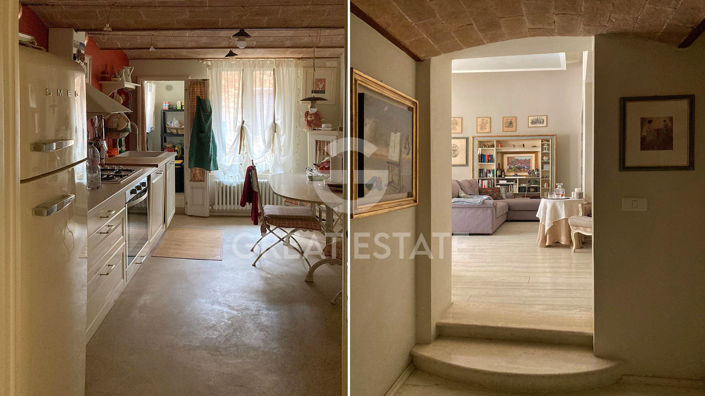 Image No.9-3 Bed Apartment for sale