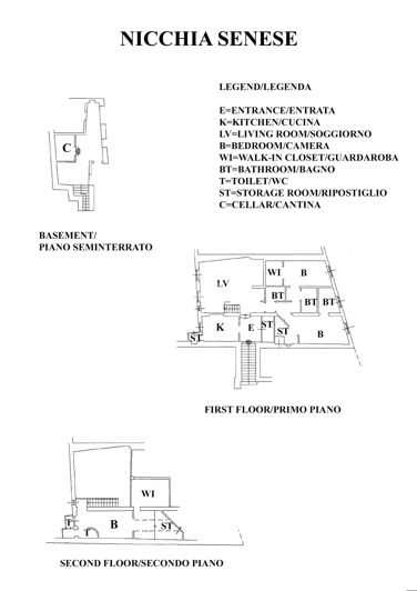 Image No.1-floorplan-1