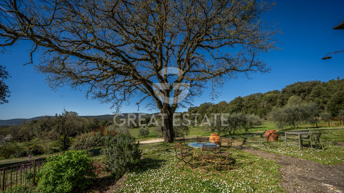 Image No.13-4 Bed Country House for sale