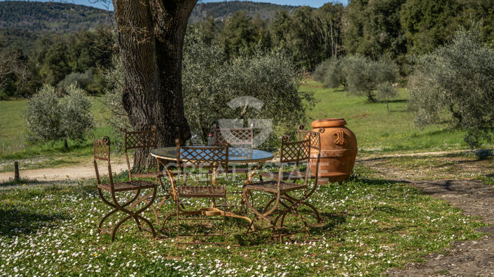 Image No.14-4 Bed Country House for sale