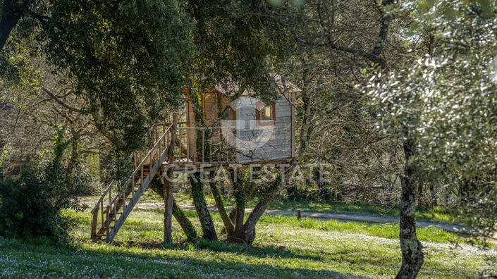 Image No.15-4 Bed Country House for sale