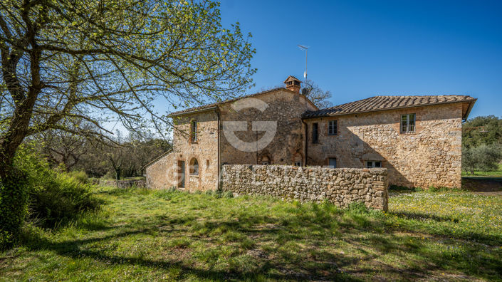 Image No.16-4 Bed Country House for sale