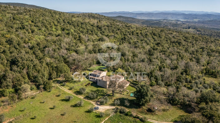 Image No.19-4 Bed Country House for sale