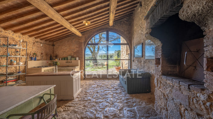 Image No.25-4 Bed Country House for sale