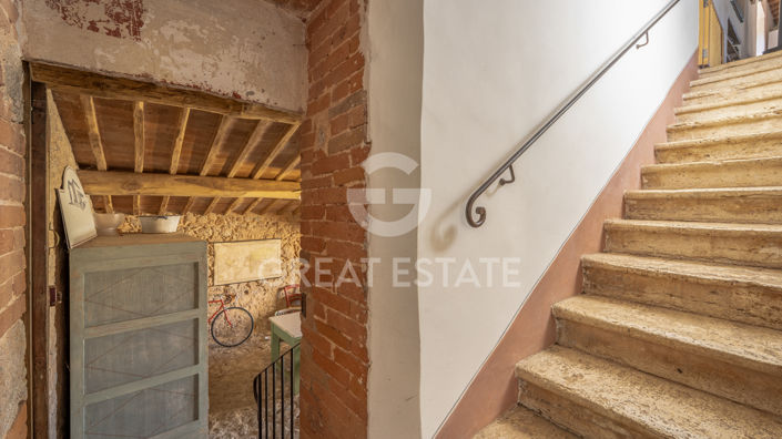 Image No.26-4 Bed Country House for sale