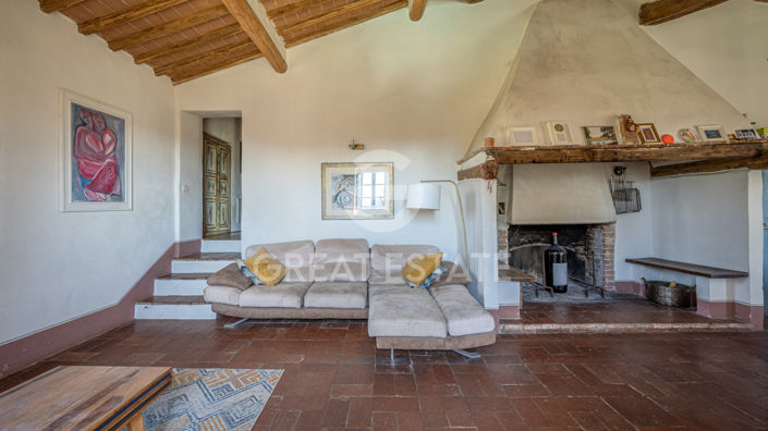 Image No.27-4 Bed Country House for sale