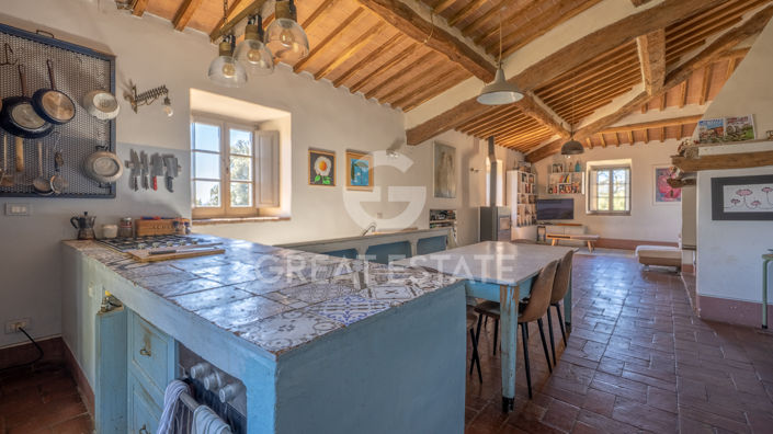 Image No.29-4 Bed Country House for sale