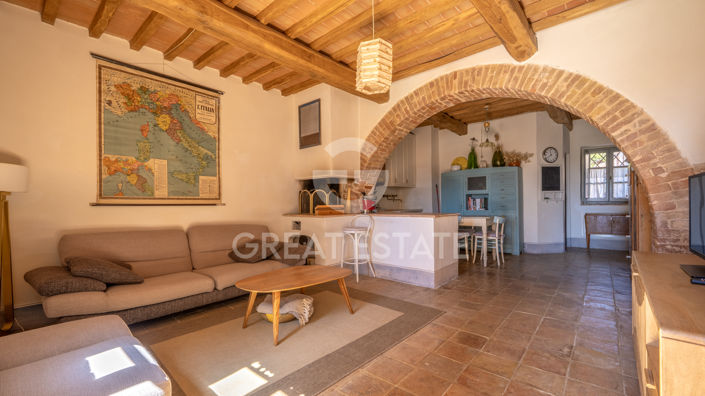 Image No.30-4 Bed Country House for sale