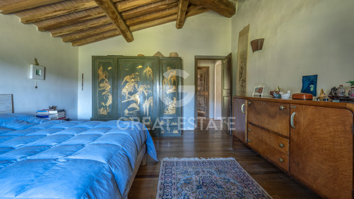 Image No.33-4 Bed Country House for sale