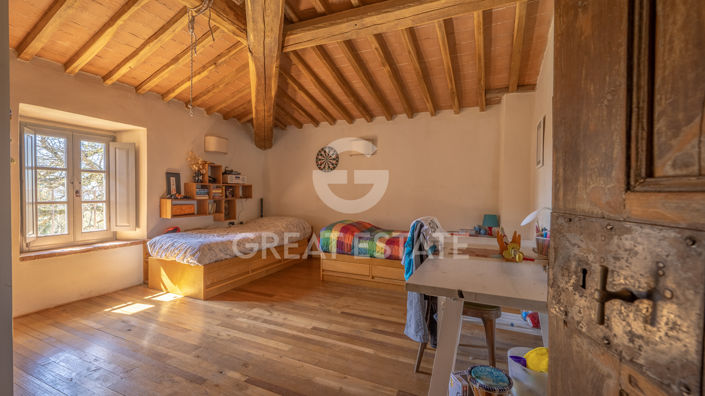 Image No.34-4 Bed Country House for sale