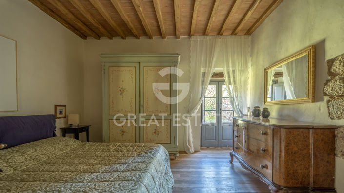 Image No.36-4 Bed Country House for sale