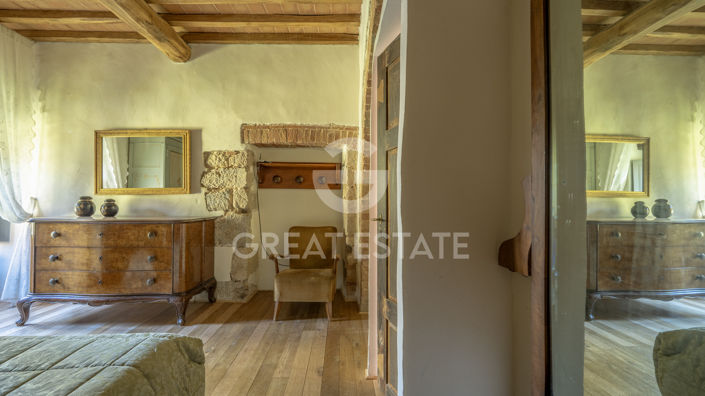 Image No.37-4 Bed Country House for sale