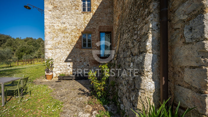 Image No.4-4 Bed Country House for sale