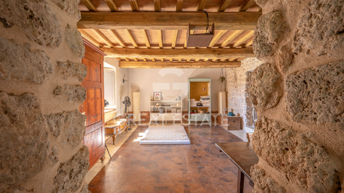 Image No.40-4 Bed Country House for sale