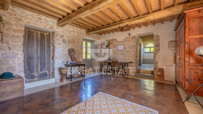 Image No.41-4 Bed Country House for sale