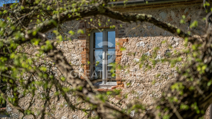 Image No.46-4 Bed Country House for sale