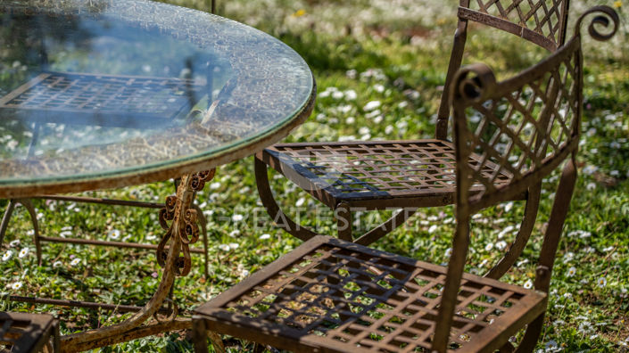 Image No.47-4 Bed Country House for sale