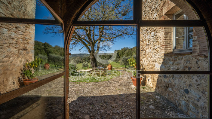 Image No.9-4 Bed Country House for sale