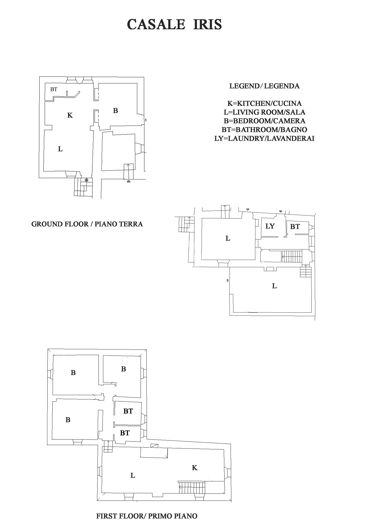 Image No.1-floorplan-1