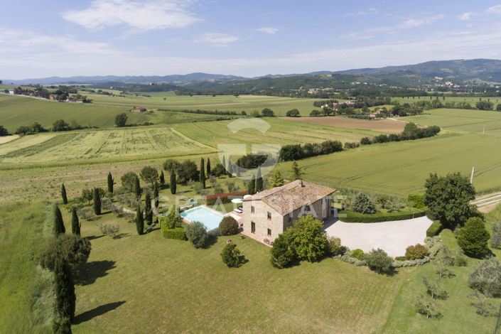 Image No.13-6 Bed Country House for sale