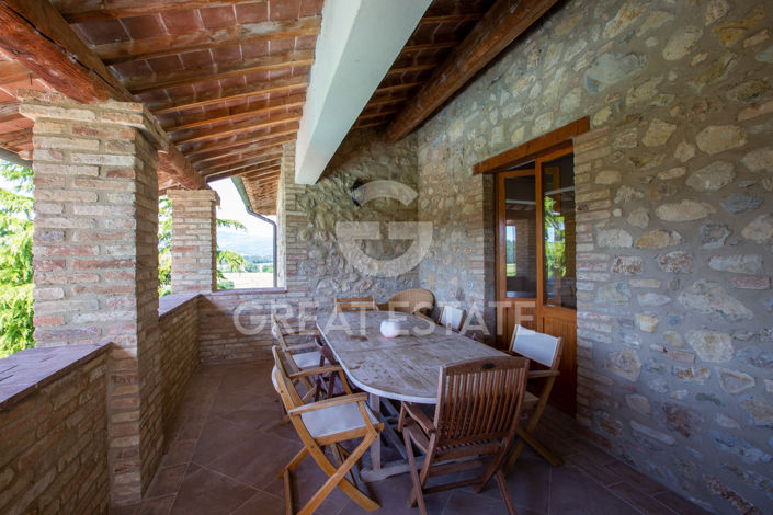 Image No.16-6 Bed Country House for sale