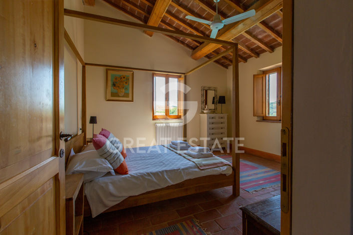 Image No.27-6 Bed Country House for sale