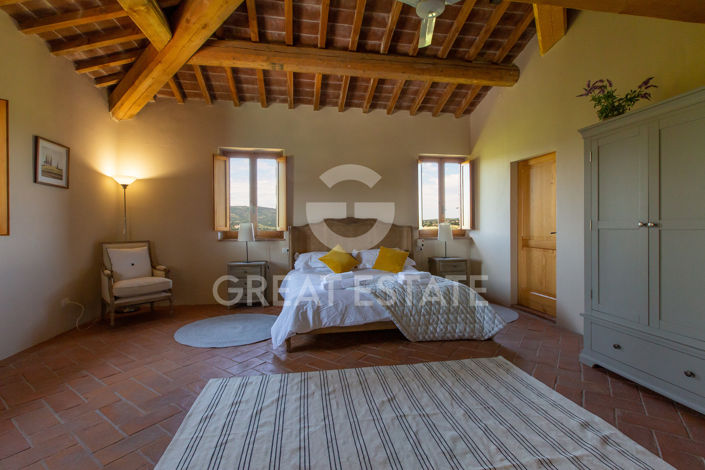 Image No.28-6 Bed Country House for sale