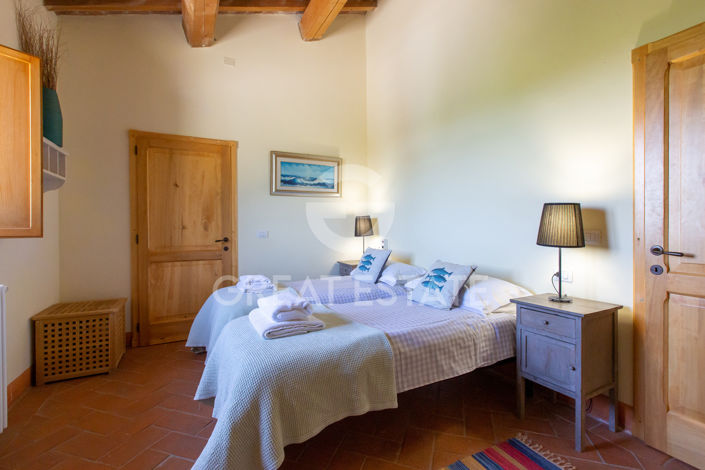 Image No.29-6 Bed Country House for sale