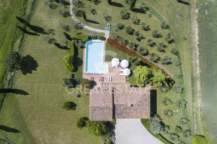 Image No.3-6 Bed Country House for sale