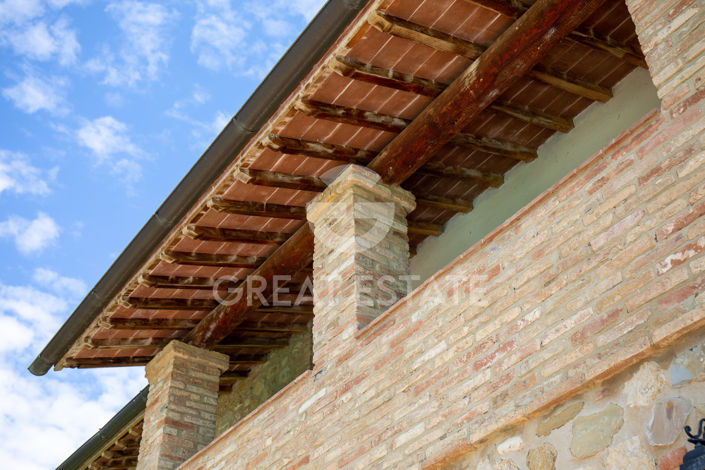 Image No.34-6 Bed Country House for sale