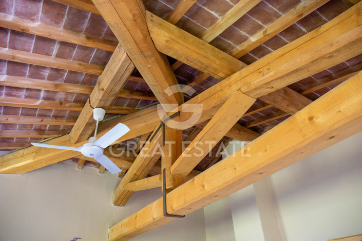 Image No.35-6 Bed Country House for sale