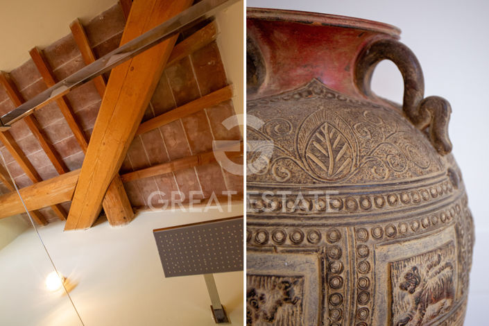 Image No.36-6 Bed Country House for sale