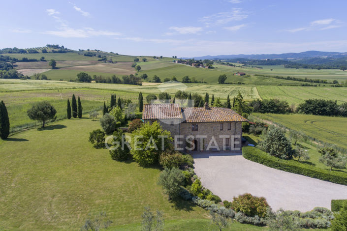 Image No.4-6 Bed Country House for sale