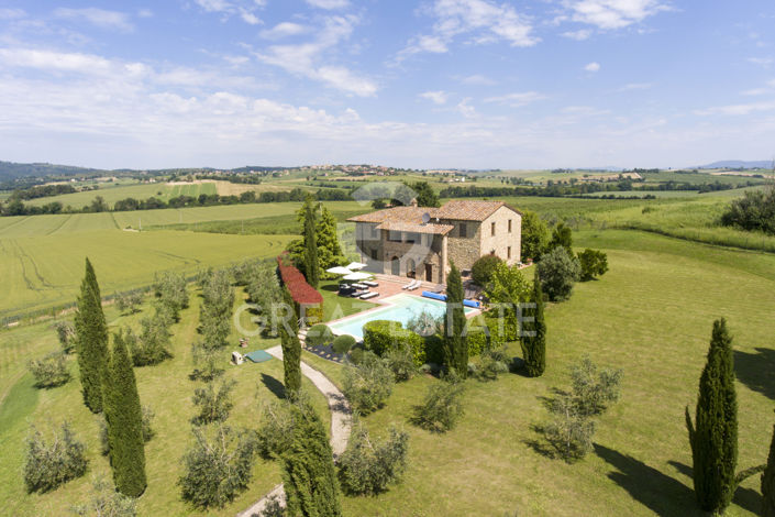 Image No.8-6 Bed Country House for sale