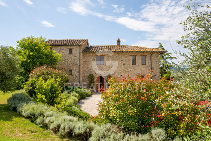 Image No.9-6 Bed Country House for sale