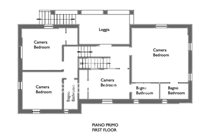 Image No.1-floorplan-1