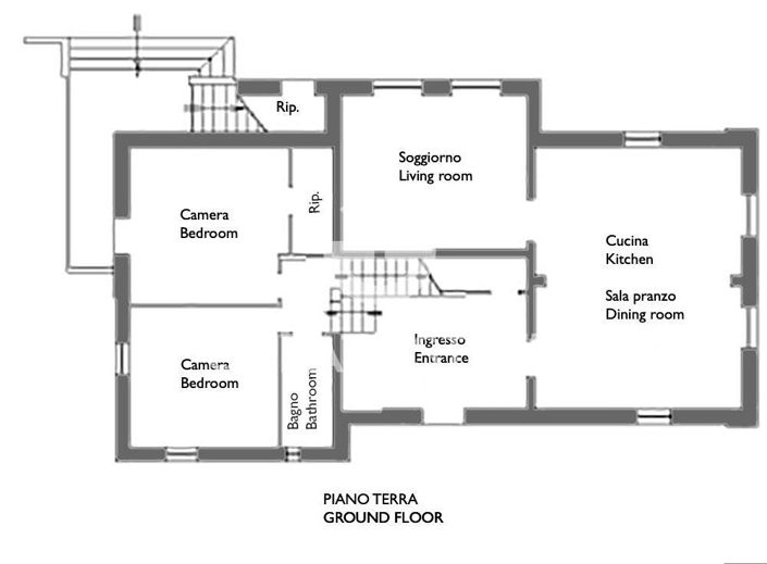 Image No.2-floorplan-2