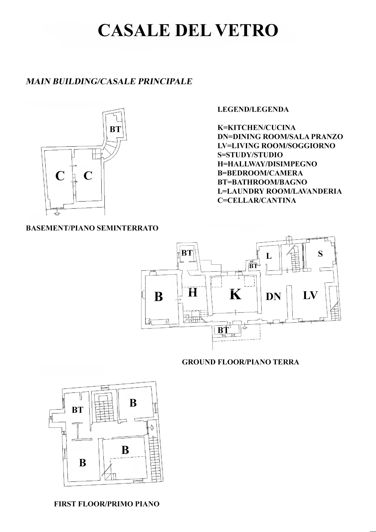 Image No.2-floorplan-2