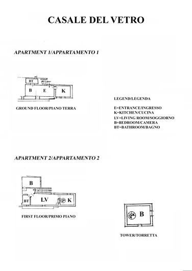 Image No.3-floorplan-3