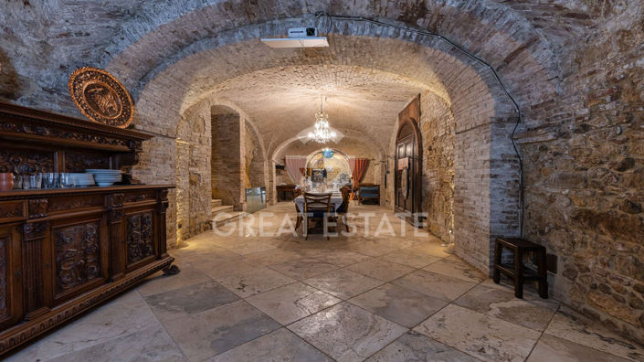 Image No.10-Property for sale