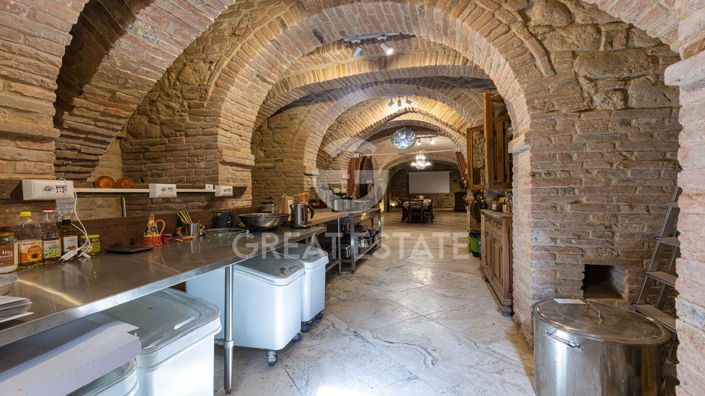 Image No.12-Property for sale