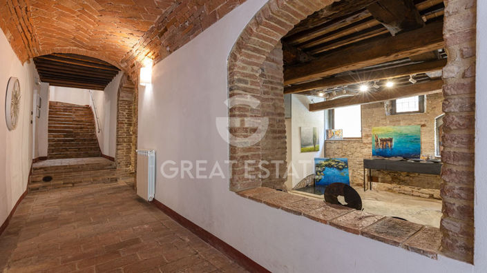 Image No.13-Property for sale