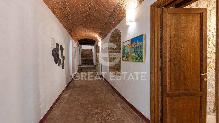 Image No.14-Property for sale