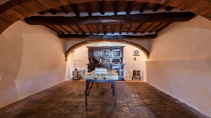 Image No.15-Property for sale