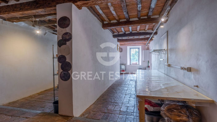 Image No.17-Property for sale