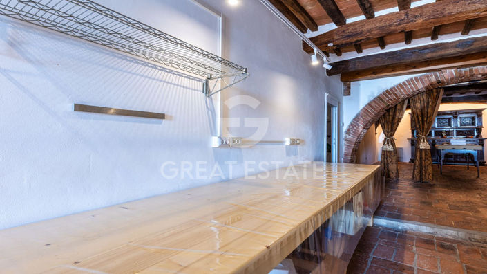 Image No.18-Property for sale