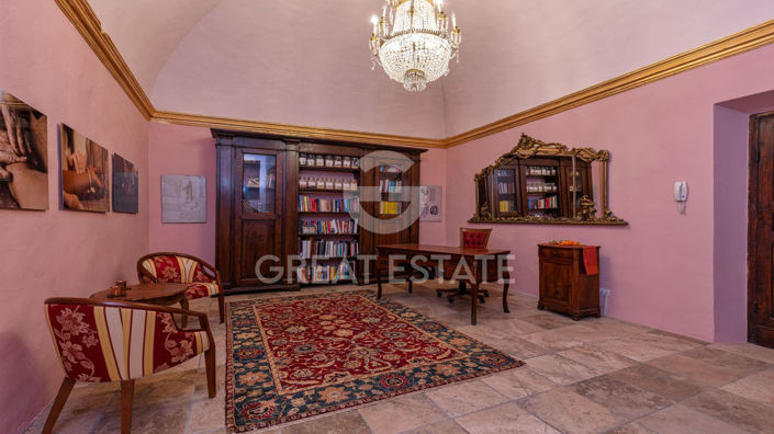 Image No.19-Property for sale