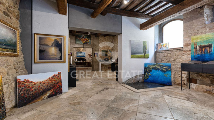 Image No.2-Property for sale