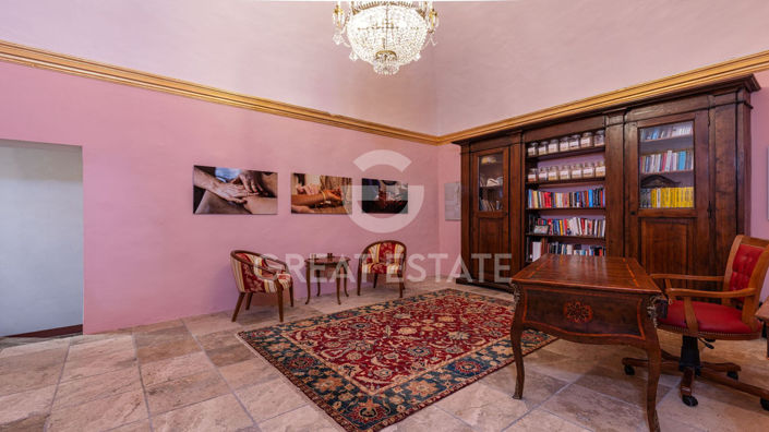 Image No.20-Property for sale