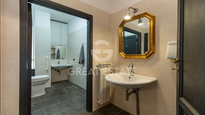 Image No.21-Property for sale